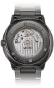 Mido Commander Big Date M021.626.33.061.00 - thumb (9)