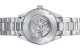 Orient Star Contemporary RE-AV0004N - thumb (13)