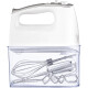 SENCOR SHM 5206WH-EUE3 ruční mixér  - thumb (5)