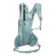 Cyklistický batoh Thule Vital 3L Women's Hydration Backpack Alaska - thumb (4)