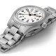 Hamilton Khaki Field Mechanical H69529113 - thumb (1)