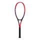 Tenisová raketa Yonex Vcore 98 Scarlet  L3 - thumb (4)