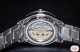 Seiko Presage SRPG05J1 Style60's - thumb (7)