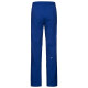 Head CLUB pants Bílá - thumb (1)