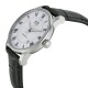 SET Mido Baroncelli M8600.4.21.4 a M7600.4.21.4 - thumb (2)