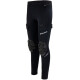 Pánské kompresní kalhoty Bauer  Padded Goalie  Senior L - thumb (0)