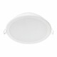 Philips Meson 8718696173596 svítidlo podhledové LED - thumb (0)
