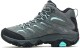 Dámská outdoorová obuv Merrell  Moab 3 Mid Gtx Sedona Sage  EUR 38,5 - thumb (3)