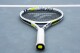 Tenisová raketa Tecnifibre TF-X1 300  L3 - thumb (2)