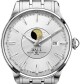 Ball Trainmaster Moon Phase NM3082D-SJ-SL - thumb (2)
