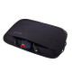 Obal na MacBook Thule Subterra 2 Sleeve MacBook 14" - Black - thumb (1)