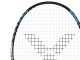 Badmintonová raketa Victor Auraspeed HS Plus C - thumb (3)
