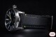 Seiko Quartz SUR517P1 - thumb (2)
