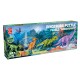 Hape Puzzle - Dinosauři, délka 1,5 m - thumb (4)