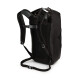 Batoh OSPREY TRANSPORTER WP 30 black - thumb (1)