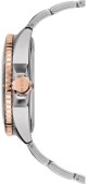 Mido Ocean Star GMT M026.629.22.051.00 - thumb (2)