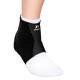 Bandáž na kotník Zamst  FA-1 XL - thumb (0)