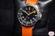Laco Mojave 42 RB - thumb (5)
