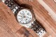 Citizen Ladies Radio Controlled FC0014-54A - thumb (14)