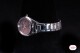 Citizen Super Titanium EW2601-81Z - thumb (3)