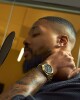 Tissot PRX Powermatic 80 Damian Lillard Special Edition T137.407.33.051.00 - thumb (9)