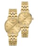 SET Certina DS Caimano C035.410.33.367.00 a C035.210.33.367.00 - thumb (0)