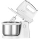 Sencor SHM 6206SS mixér s mísou - thumb (3)