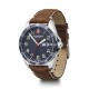 Victorinox FieldForce 241848 - thumb (1)