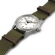 Hamilton Khaki Field Quartz 33mm H69301910 - thumb (1)