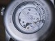 Laco Marine Valencia 39 - thumb (14)
