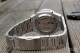 Citizen Series 8 GMT Automatic NB6030-59L - thumb (20)