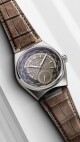 Frederique Constant Highlife Gents Manufacture Worldtimer Automatic FC-718C4NH6 - thumb (4)