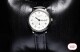 Frederique Constant Slimline Ladies Small Seconds Quartz FC-235M1S6 - thumb (4)