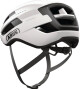 Abus WingBack Shiny white 2023 - thumb (2)