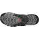 Dámská běžecká obuv Salomon XA Pro 3D V9 Black/Phantom/Pewter  UK 5,5 - thumb (3)