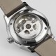 Hamilton Jazzmaster Skeleton Auto H42535541 - thumb (4)