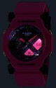 Casio G-Shock GA-2300-4AER - thumb (2)