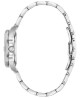 Bulova Marine Star 96R215 - thumb (11)