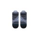 Ponožky Stance  Feline Tab Grey  L - thumb (2)
