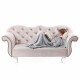 Decoking Deka s rukávy Lazy Kids ocelová, 90 x 105 cm - thumb (5)