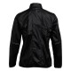 Dámská bunda Under Armour  Impasse Run 2.0 black M - thumb (4)