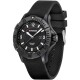 Wenger Sea Force 01.0641.134 - thumb (9)