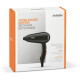 BaByliss 5344E vysoušeč vlasů cestovní - thumb (6)