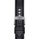 Řemínek Tissot T852.046.829 - thumb (1)