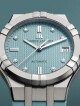 Maurice Lacroix Aikon Automatic 35mm AI6006-SS00F-451-C - thumb (2)