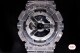 Casio G-Shock GA-114RX-7AER 40th Anniversary Clear Remix - thumb (5)