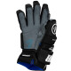 Hokejové rukavice Warrior Covert QR6 PRO Black Žák (youth) 9 palců - thumb (1)