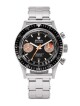 Nivada Grenchen Chronomaster Orange Boy Inter. Bezel - Manual - Oyster - thumb (7)