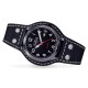 Davosa Axis 161.573.56 - thumb (1)