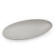 Tescoma Servírovací talíř FANCY HOME Stones, 31 cm, šedá - thumb (0)